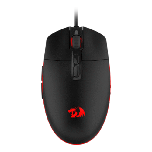Redragon M719 Gaming wired Mouse
