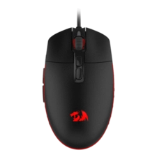 Redragon M719 Gaming wired Mouse -  for sale in Egypt from Games2Egypt