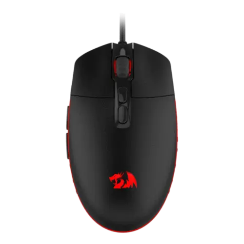 Redragon M719 Gaming wired Mouse