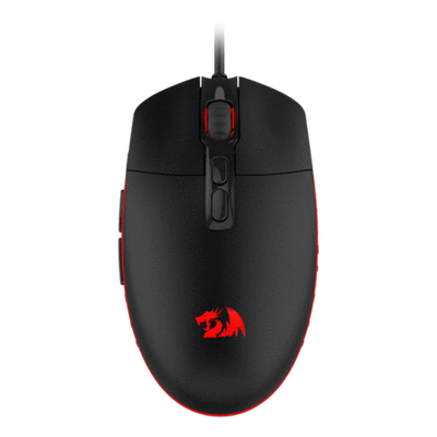 Redragon M719 Gaming wired Mouse