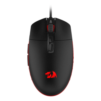 Redragon M719 Gaming wired Mouse