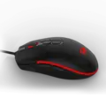 Redragon M719 Gaming wired Mouse