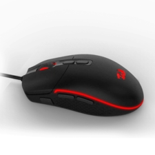 Redragon M719 Gaming wired Mouse