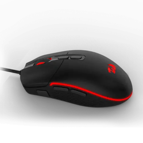 Redragon M719 Gaming wired Mouse