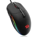 Redragon M719 Gaming wired Mouse