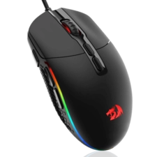 Redragon M719 Gaming wired Mouse