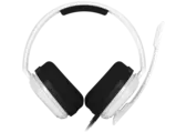 Astro Gaming Headphone A10 Gaming Wired Headset PS4 - White