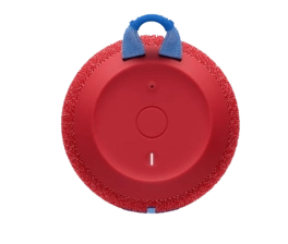 ULTIMATE EARS WONDERBOOM™ 2 - RADICAL RED