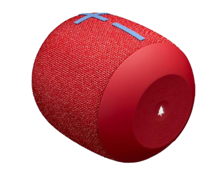 ULTIMATE EARS WONDERBOOM™ 2 - RADICAL RED