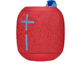 ULTIMATE EARS WONDERBOOM™ 2 - RADICAL RED