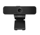 Logitech C925e BUSINESS - WEBCAM