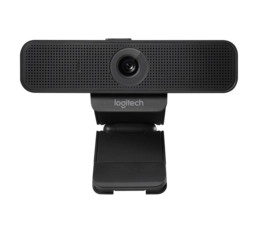 Logitech C925e BUSINESS - WEBCAM