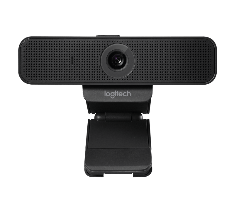Logitech C925e BUSINESS - WEBCAM  for sale in Egypt from Games2Egypt