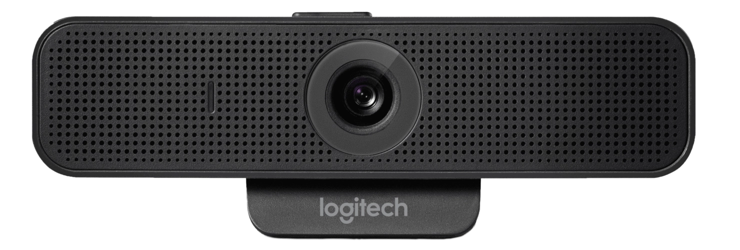 Logitech C925e BUSINESS - WEBCAM