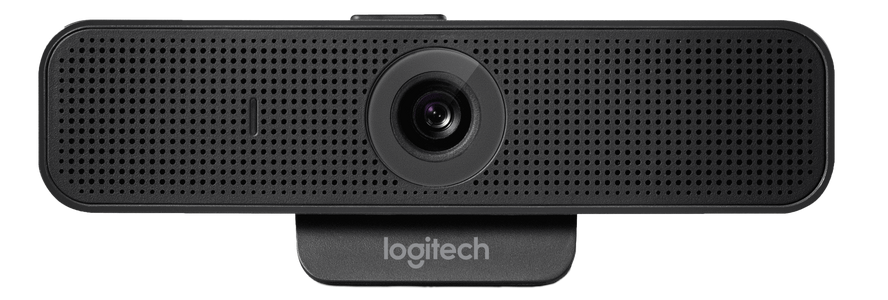 Logitech C925e BUSINESS - WEBCAM  for sale in Egypt from Games2Egypt