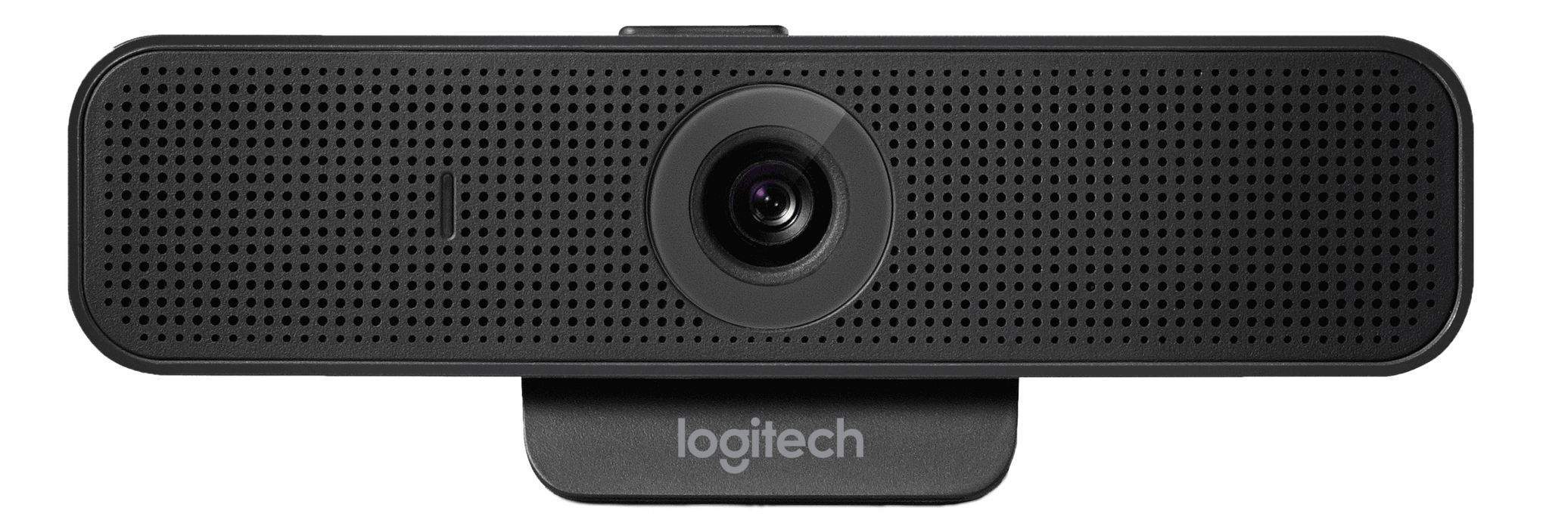 Logitech C925e BUSINESS - WEBCAM  for sale in Egypt from Games2Egypt