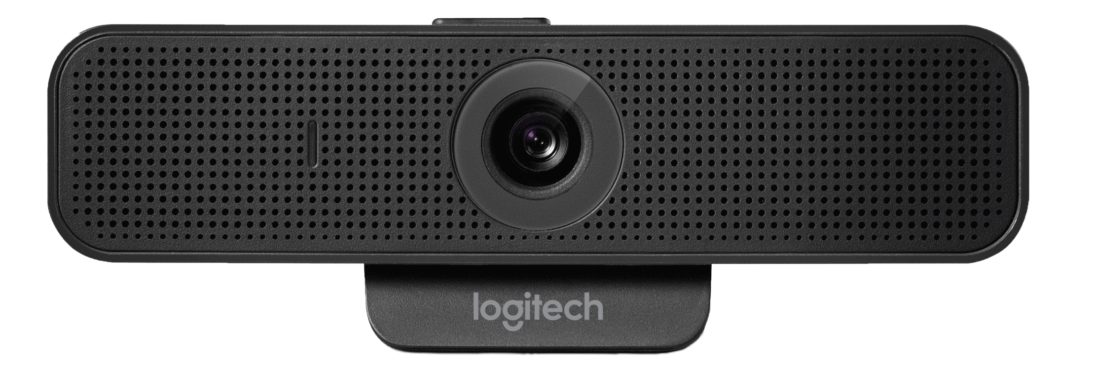 Logitech C925e BUSINESS - WEBCAM – صورة 2