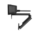 Logitech C925e BUSINESS - WEBCAM