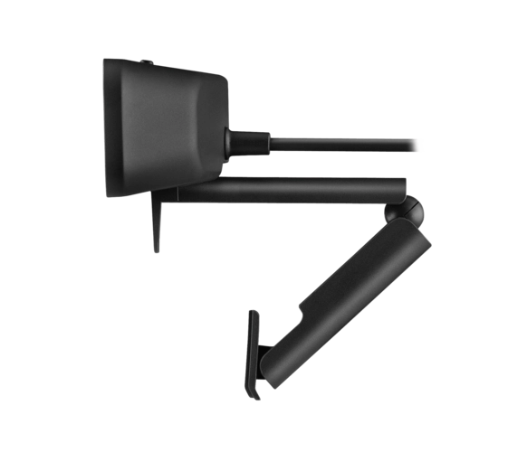 Logitech C925e BUSINESS - WEBCAM