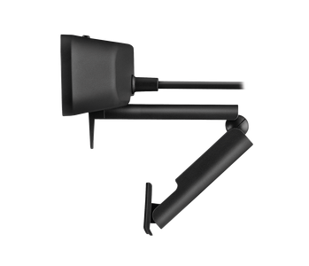 Logitech C925e BUSINESS - WEBCAM  for sale in Egypt from Games2Egypt