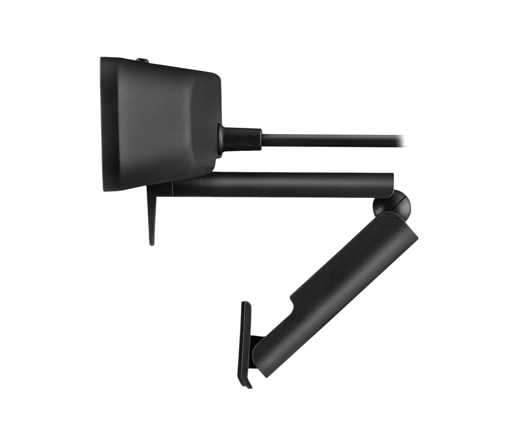 Logitech C925e BUSINESS - WEBCAM – صورة 3