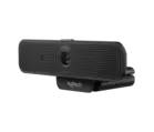 Logitech C925e BUSINESS - WEBCAM