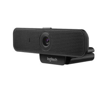 Logitech C925e BUSINESS - WEBCAM  for sale in Egypt from Games2Egypt