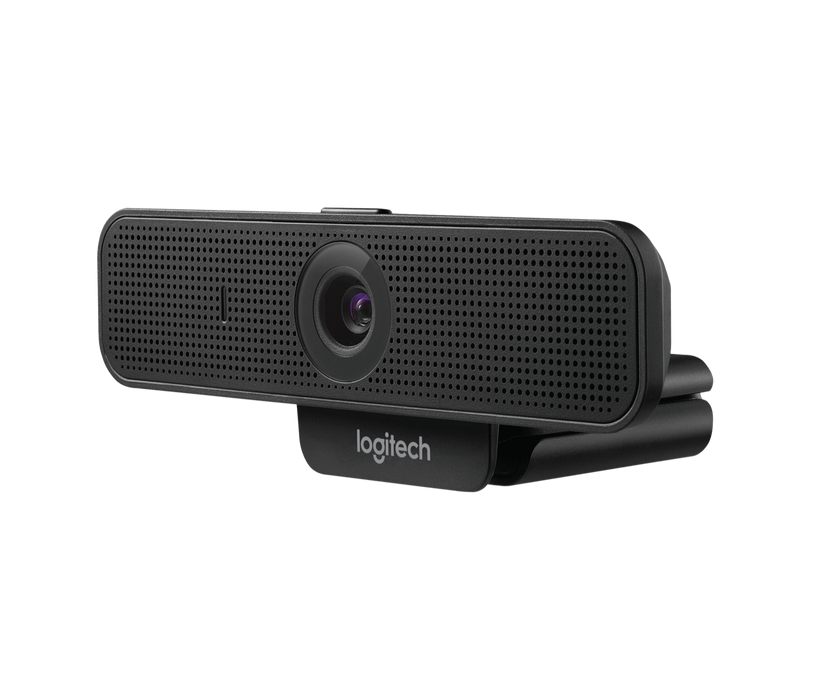 Logitech C925e BUSINESS - WEBCAM  for sale in Egypt from Games2Egypt