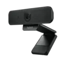 Logitech C925e BUSINESS - WEBCAM