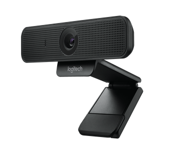 Logitech C925e BUSINESS - WEBCAM  for sale in Egypt from Games2Egypt
