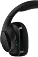 LOGITECH Gaming Headphone G533 Wireless Gaming Headset - EMEA