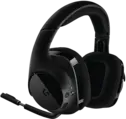LOGITECH Gaming Headphone G533 Wireless Gaming Headset - EMEA