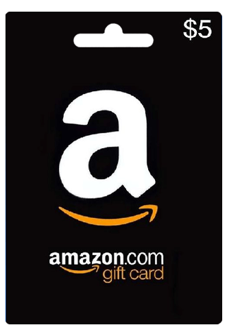 amazon 5 USA  for sale in Egypt from Games2Egypt