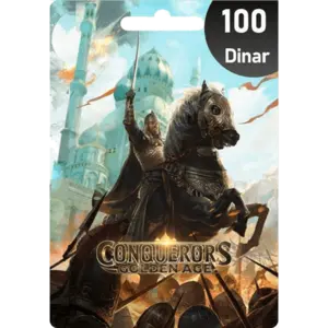 Alt Text!
