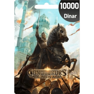Alt Text!