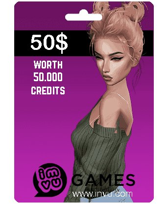 اي م في يو - 50 دولار   للبيع في مصر من خلال Games2Egypt