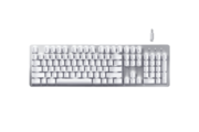 Razer Pro Wireless Mechanical Gaming keyboard - White