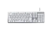 Razer Pro Wireless Mechanical Gaming keyboard - White