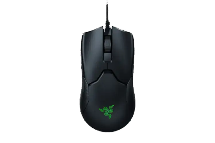 Razer Viper Gaming wired Mouse