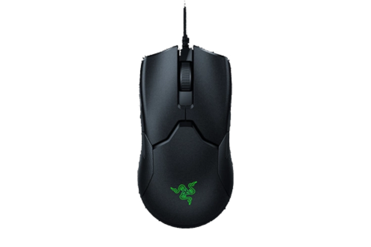 Razer Viper Gaming wired Mouse