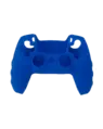 Silicone Case PS5 Controller  - Blue
