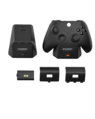 Xbox Dobe Charging Dock For One And X/S