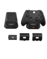 Xbox Dobe Charging Dock For One And X/S