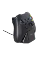 Xbox Dobe Charging Dock For One And X/S