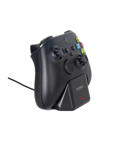 Xbox Dobe Charging Dock For One And X/S