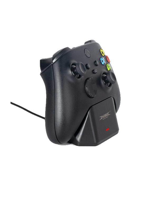 Xbox Dobe Charging Dock For One And X/S – image 2