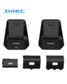 Xbox Dobe Charging Dock For One And X/S