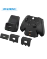 Xbox Dobe Charging Dock For One And X/S