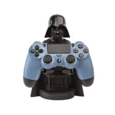 Cable Guys Phone & Controller Holder - Star Wars - Darth