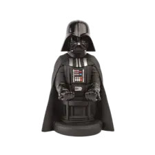 Cable Guys Phone & Controller Holder - Star Wars - Darth